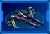 Grim Reaper-IV icon.png