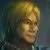 Raylif icon.jpg