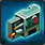 Team Combat Engine icon.png
