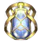 40.png