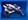 Alliance Admiral-I icon.png