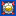Badge.gif