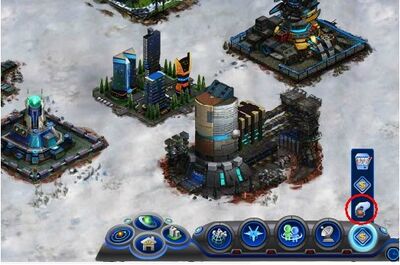 Galactic Trafficker.jpg