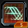 Precise Ballistics icon.png