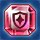 Shield Ruby-II.png