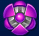 Instance 27 icon.gif