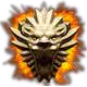 29.png