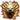 29.png