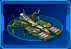 Conquistador-III icon.png