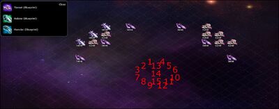 I28LAYOUT.jpg