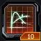 Ballistics icon.png