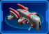 Intrepid Nexus-I icon.png