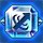 Malice Sapphire-III.png