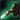 Meltdown icon.png