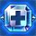 Regen Sapphire-III.png