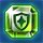 Shield Emerald-II.png