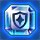 Shield Sapphire-II.png
