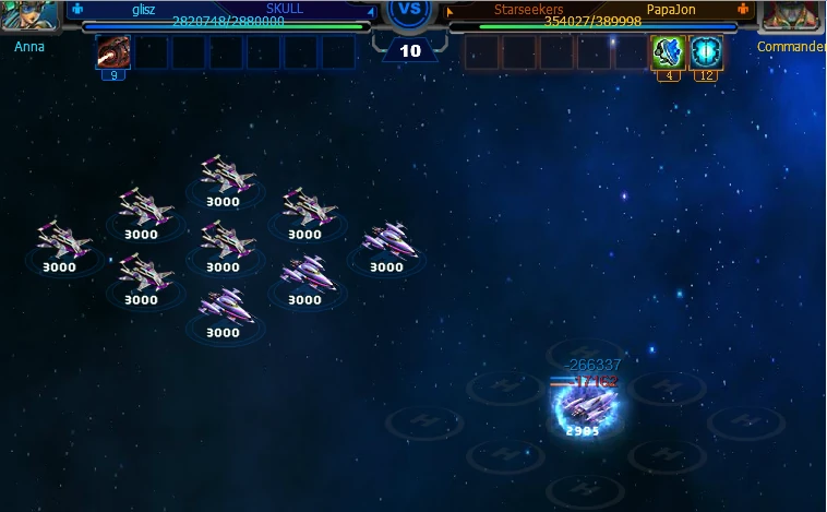 Battleofmagikera.png