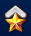 Rank 7 icon.png