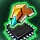 Green Aegis Chip.jpg