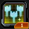 Sync Shipbuilding icon.png
