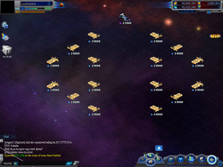 Virgov01.PNG