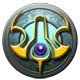 58.png