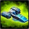 Nihelbet BP.gif