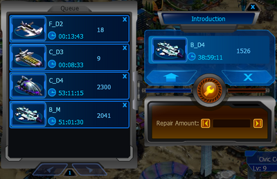 Spacedock2.png
