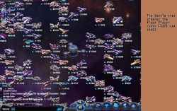 Battleofjuju1.png