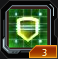 Augment Shield icon.png