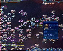 BattleofDarkPlanetNibiru5.png