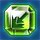 Ferocity Emerald-II.png