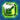 Ferocity Emerald-II.png
