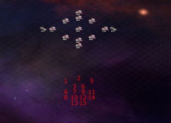 Instance25.jpg