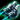 Scorpion Stinger icon.png