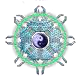 10.png