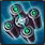 Anti-matter Engine icon.png