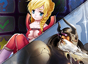 Command89.png