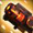 Helio Sword