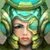Kelly icon.jpg