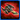 Megaran Grudge.png