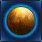 Metallic Planet.png