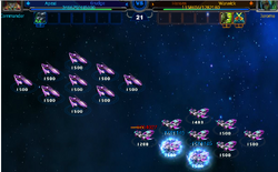 Battleofjuju146.png