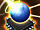 Max Planetary Chips