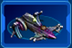 Ultra Nwyfre-III.png