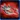 Zephyrus.png