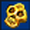 Corsairs gold.png