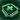 Green Mechanic Chip.jpg
