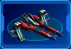 Grim Reaper-VIII icon.png